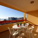 Appartement Calypso *