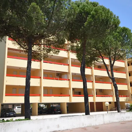 Calypso * Μπιμπιόνε