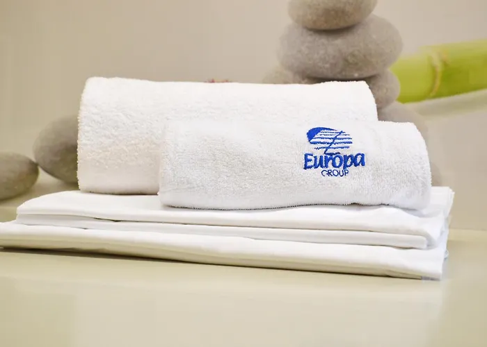 Calypso * Μπιμπιόνε