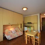 Calypso Apartmán Bibione