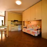 Apartmán Calypso
