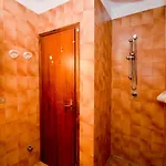 Apartmán Calypso *