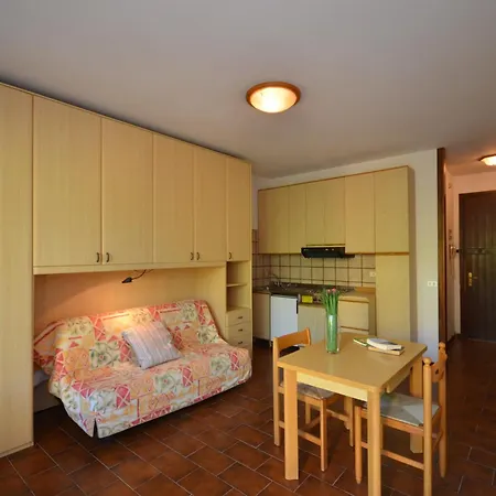 Calypso Apartment Bibione