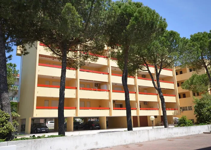 Calypso * Бібіоне